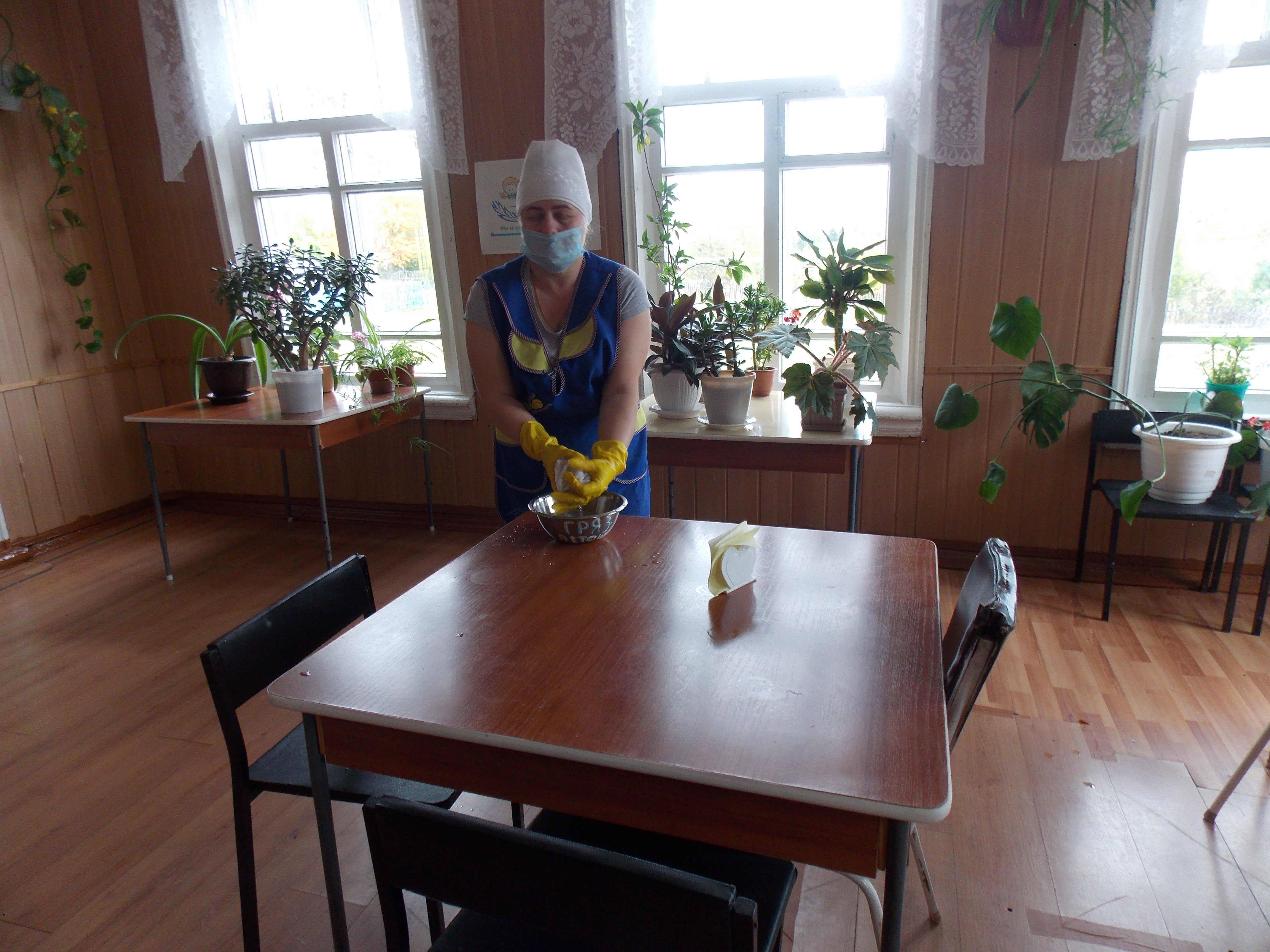 DSCN0046.JPG