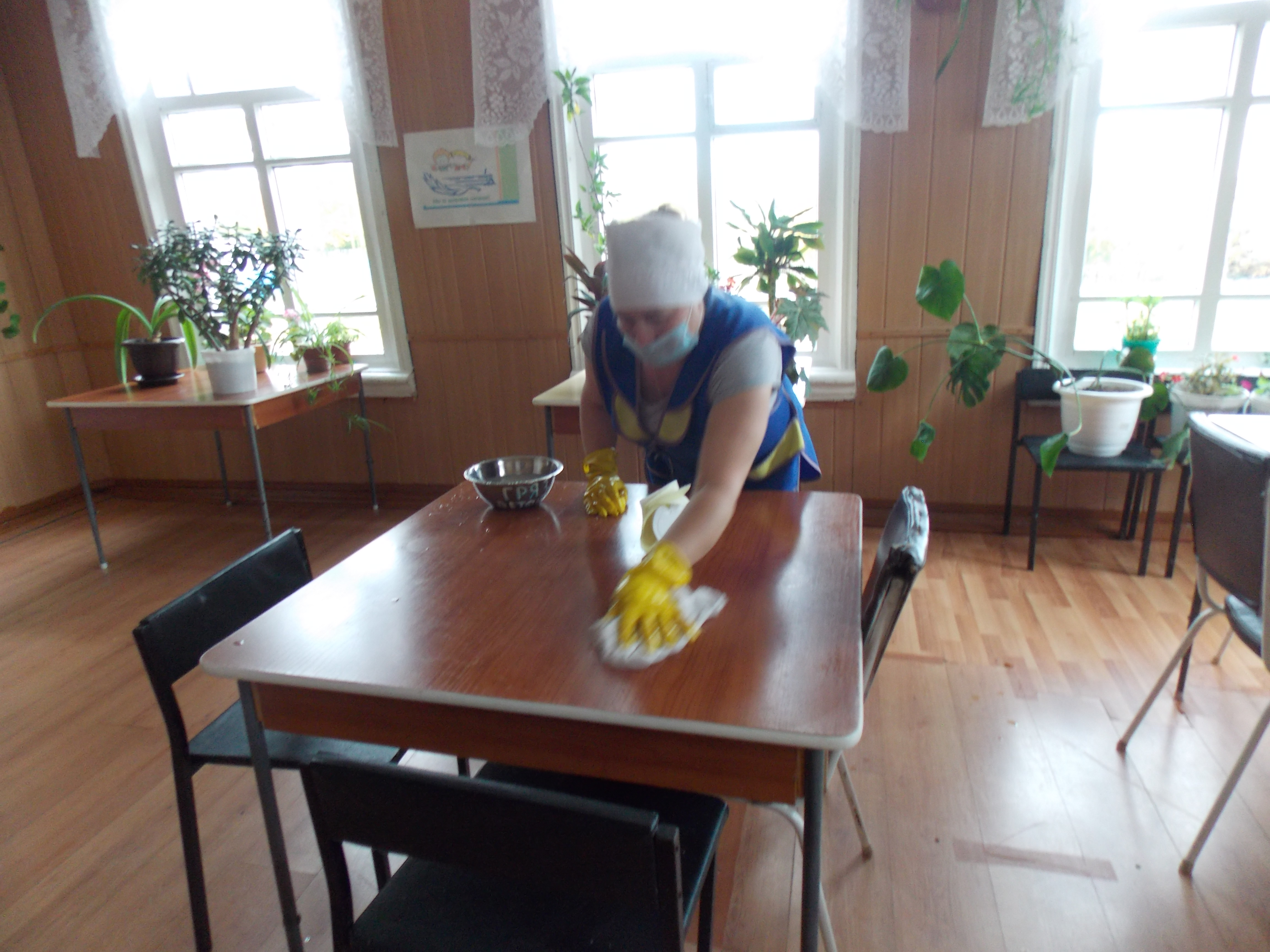 DSCN0047.JPG