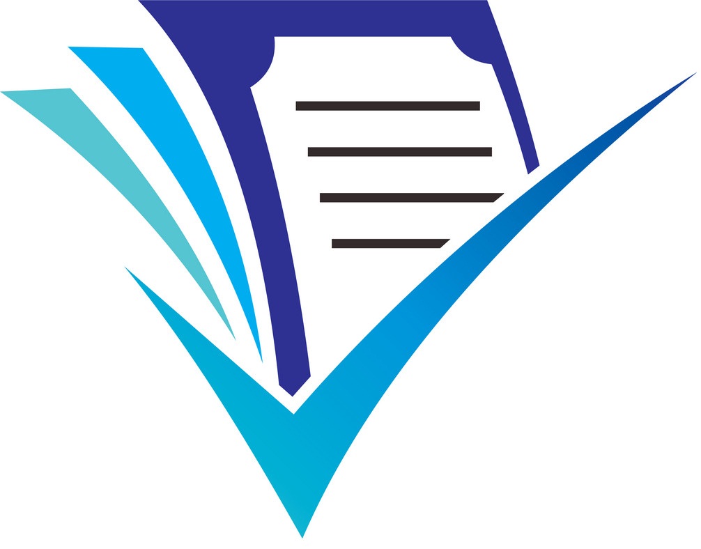 document-page-logo-concept-vector-14051516.jpg