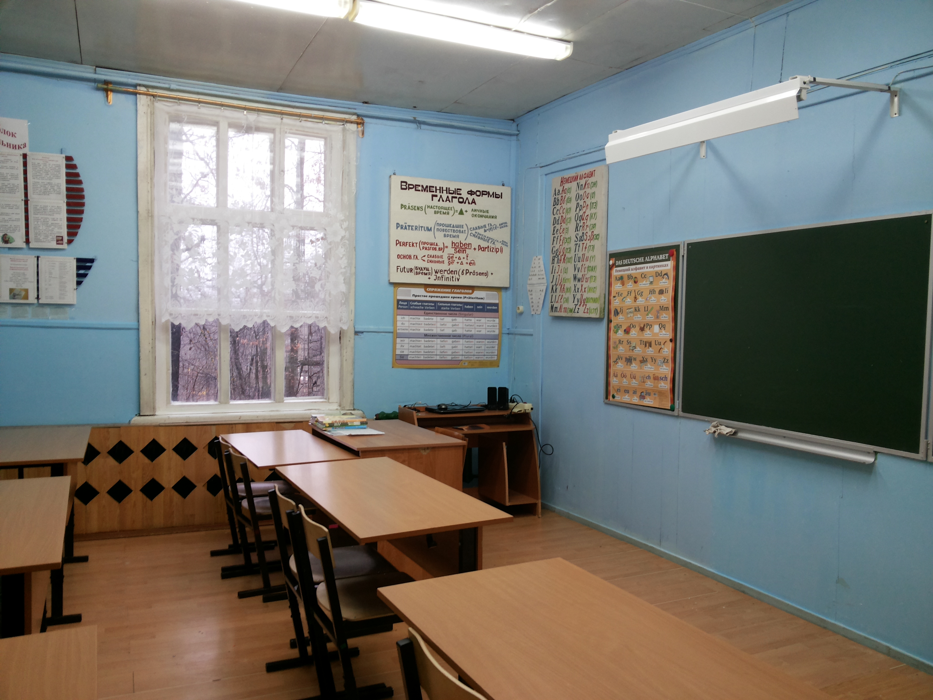 20171031_114148.jpg