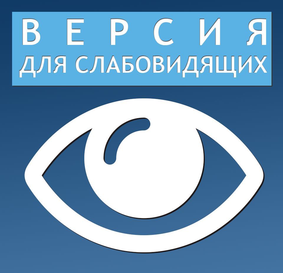 01-1.jpg