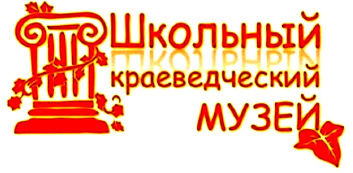 19ee2ef51de7c67746d40607d687da1b_big.jpg