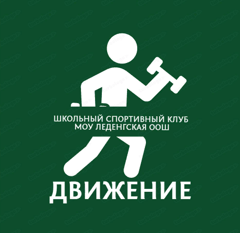 2023-12-12_12-15-02.png