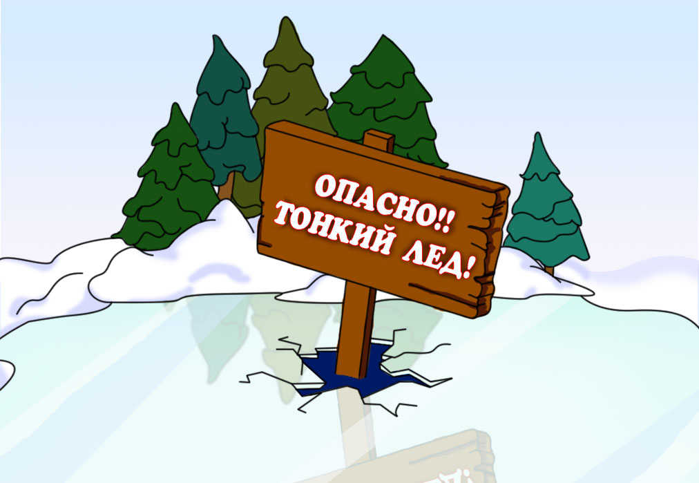 hvLGPx2TN1U.jpg