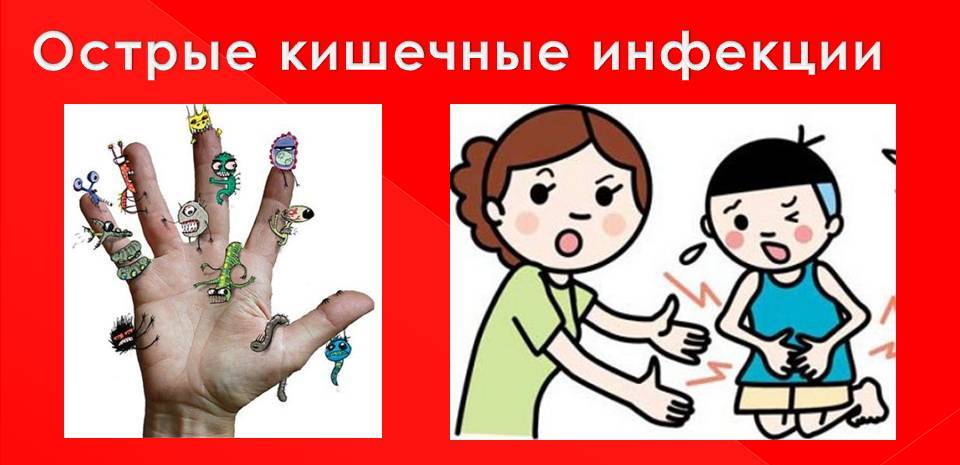 Презентация1.jpg