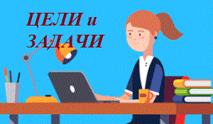 ezgif_com-resize-copy-30.gif
