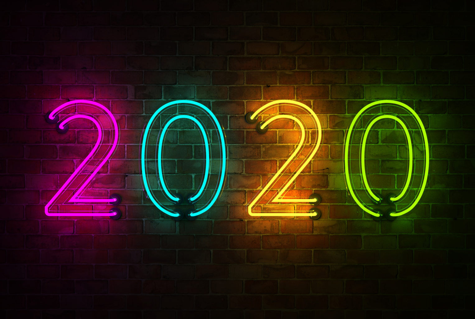 iStock-1066373022.jpg