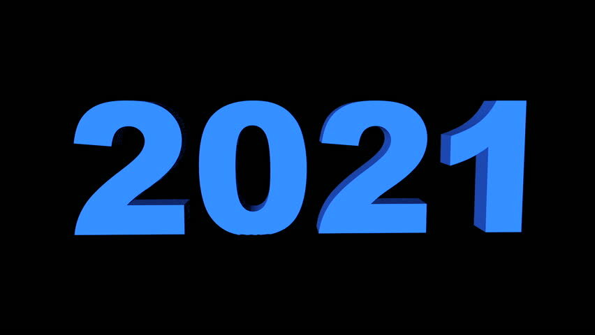 scale_1200 (1).jpg