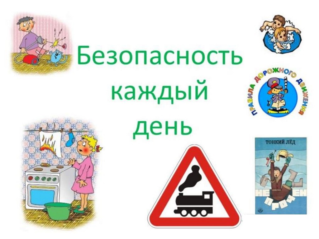 rssimg-517740639baae56a835ba0bca2bbe36d.jpeg
