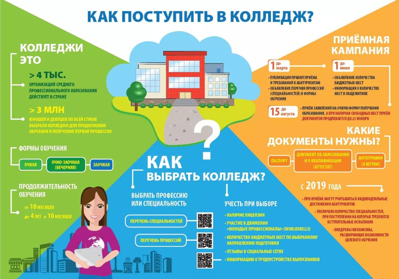 5b1ea200-73f3-4648-8000-6af3ba683b6a.JPG