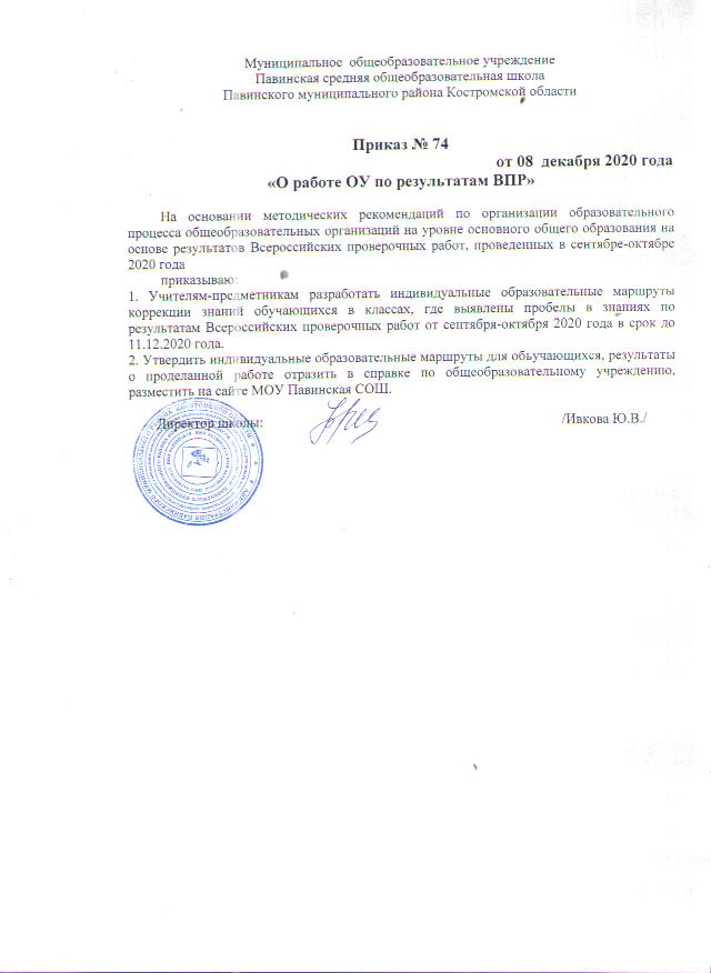 Приказ по ВПР.jpg