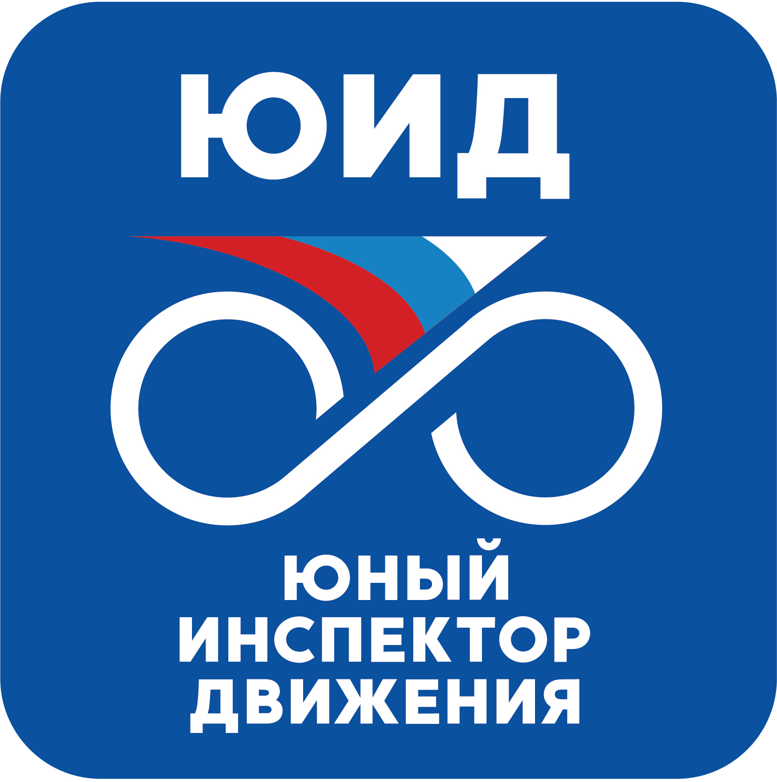 logo.jpg