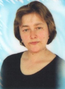 Батова Ж.А.jpeg
