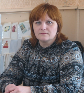Качкова.jpg