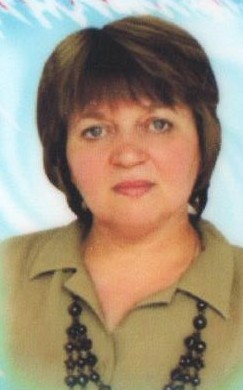 Титова Л.В.jpeg