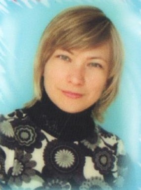 Чикалева И.В.jpeg