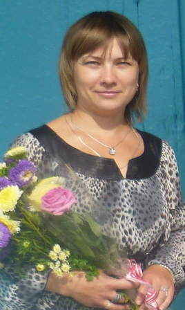 Чикалева.JPG