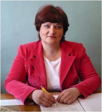 Шнягина С.В.png