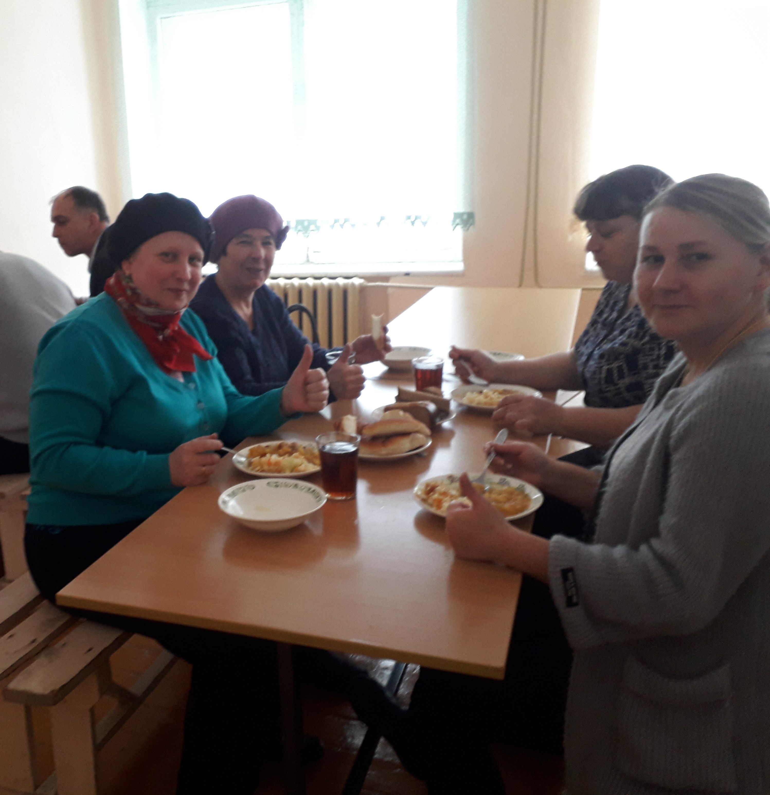 20181121_120101.jpg