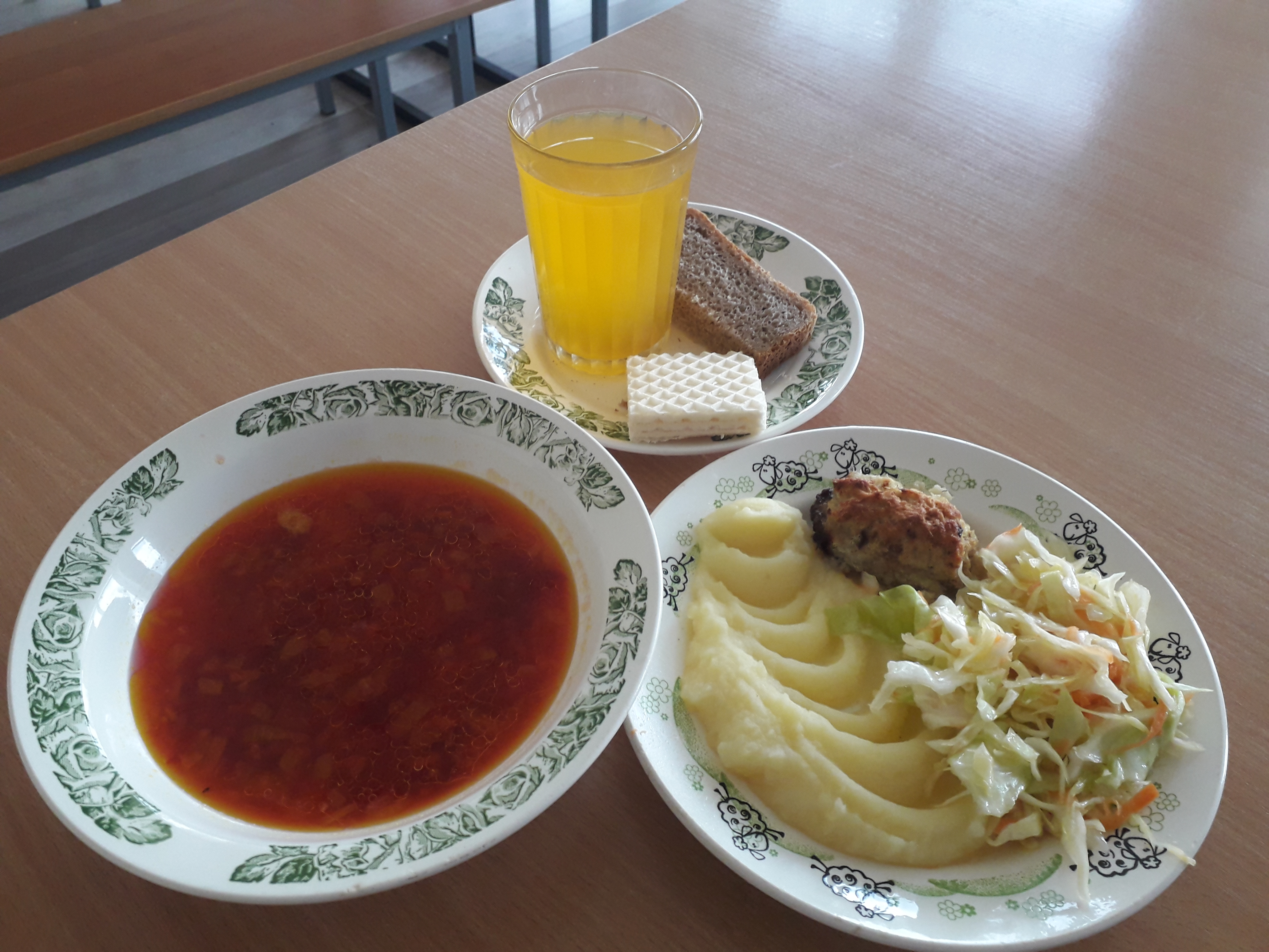 20201006_123422.jpg