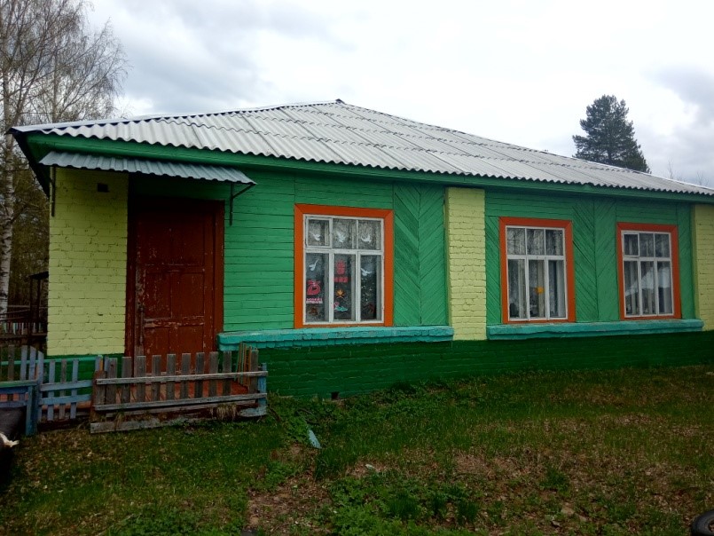 окна 33.jpg