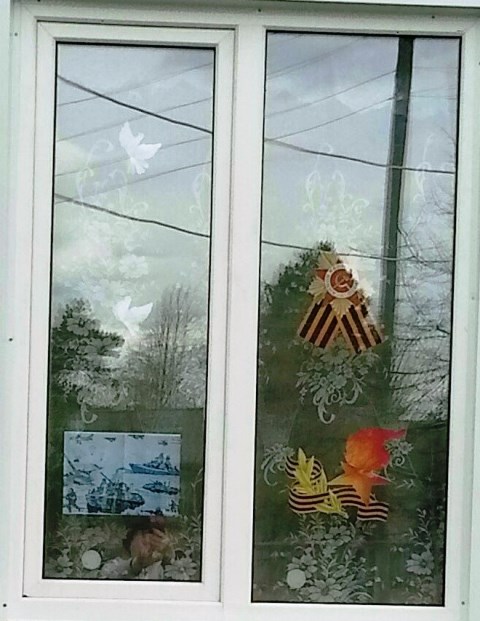 окна победы 4.jpg