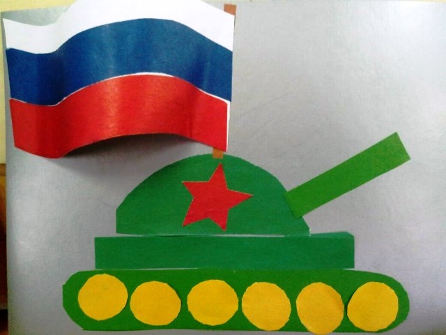 подарок ветерану.jpg