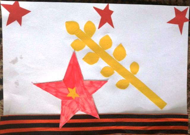 рисунок 5.jpg