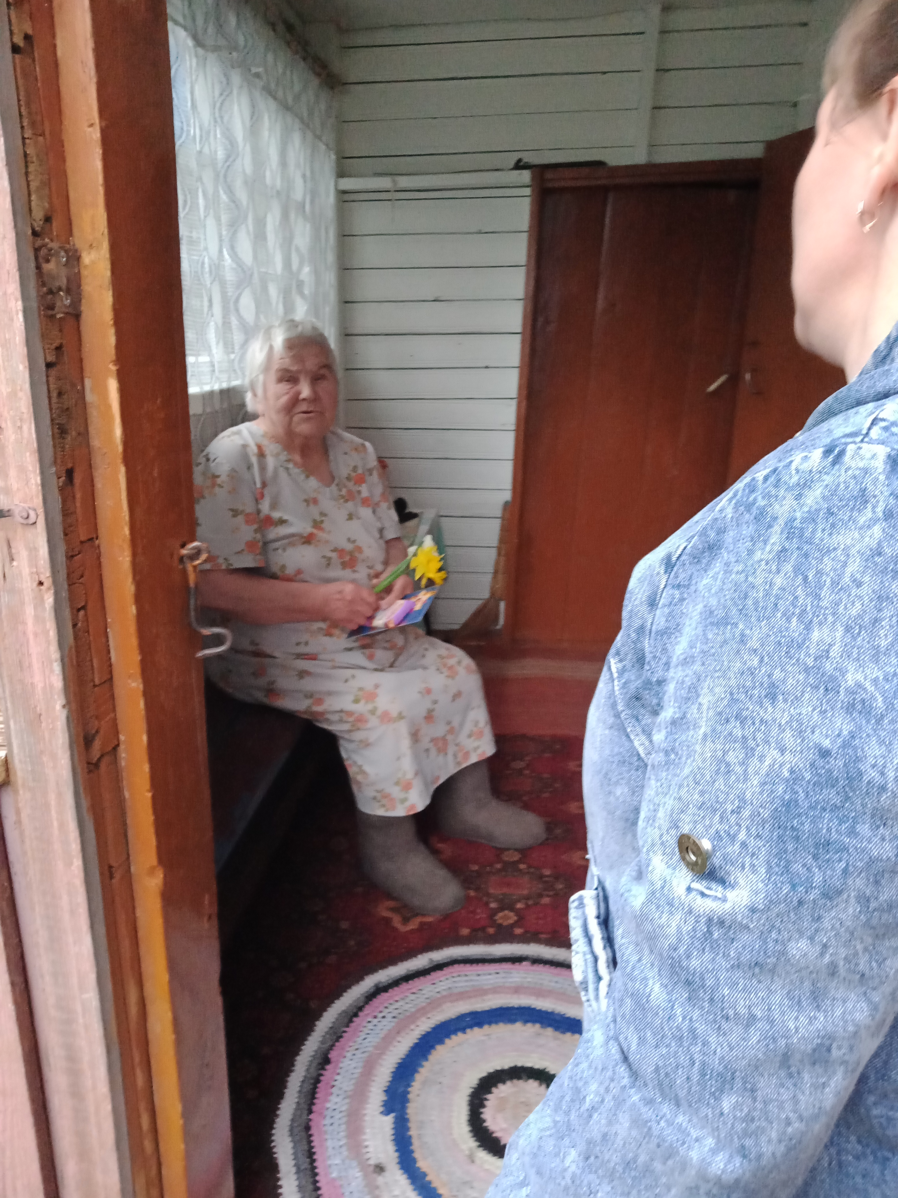 IMG20200508191053.jpg