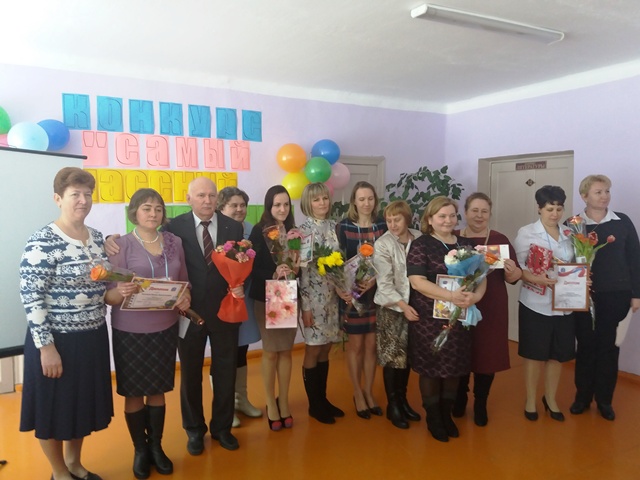 20170221_122847.jpg