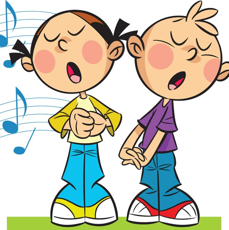 8b2613a1db59f33f070ec31004cd7e83--clipart-spanish.jpg