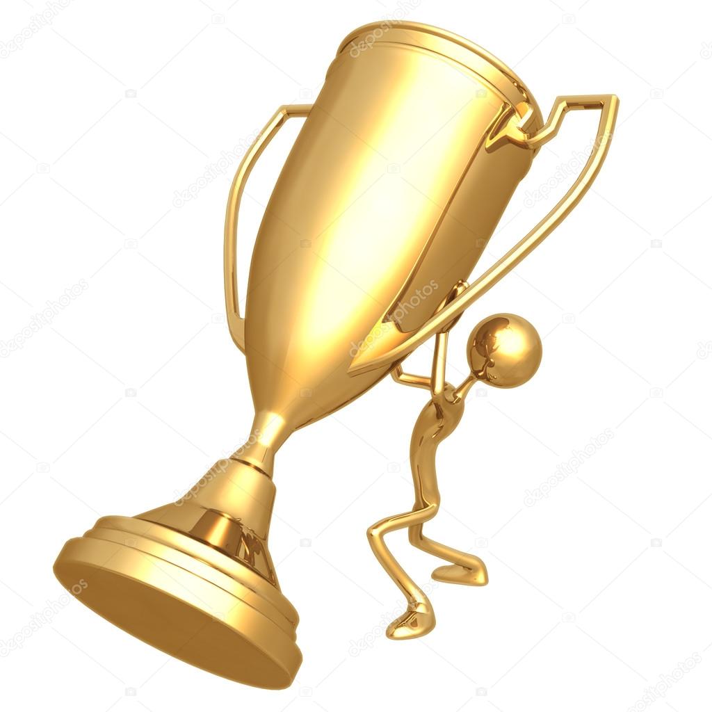 depositphotos_12269724-stock-photo-lifting-giant-trophy.jpg