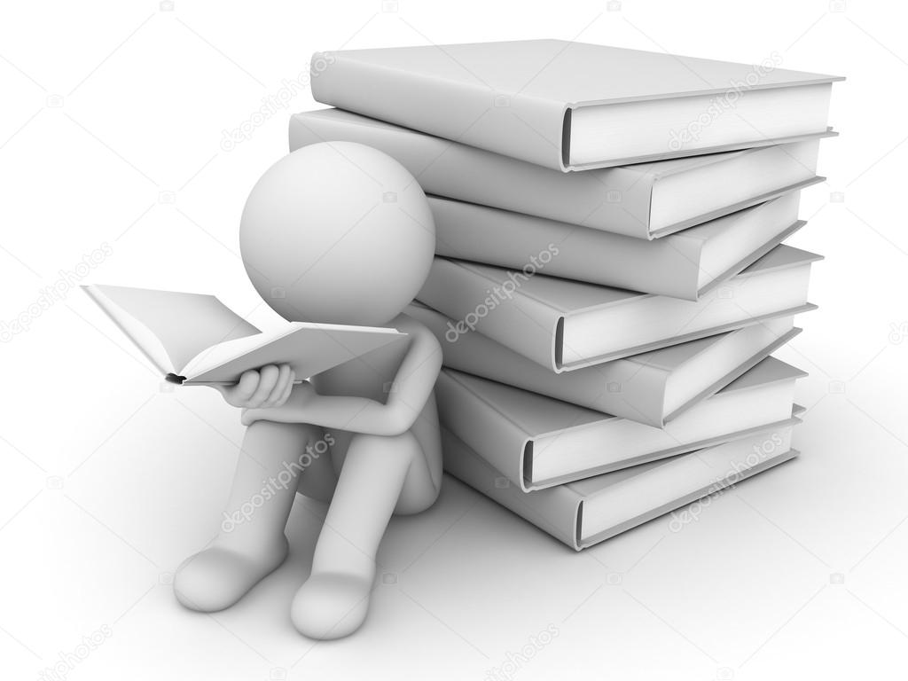 depositphotos_19468461-stock-photo-3d-man-reading-a-book.jpg