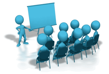 presenting_to_audience_7062.gif