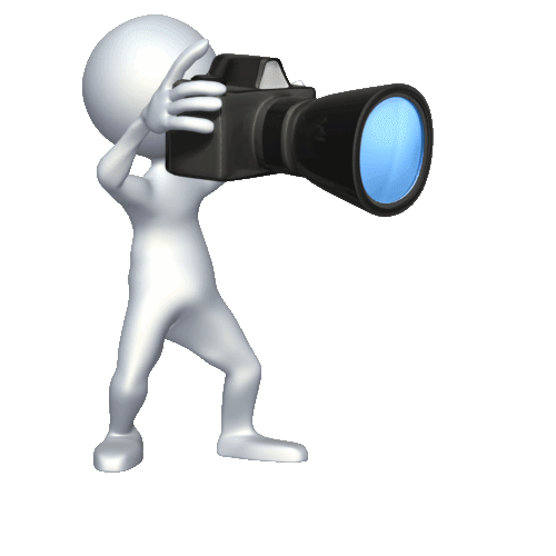 taking-pictures-pa-500-clr-2350.gif