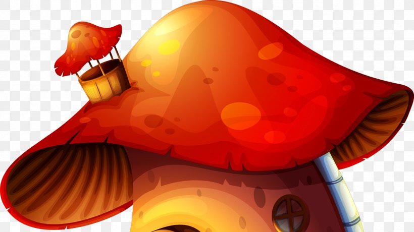 house-mushroom-stock-photography-clip-art-png-favpng-7nAW8nbF4SbfRR6AVaaMf6KXj.jpg