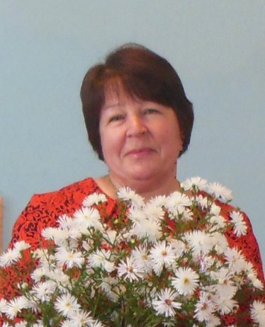 Зайцева.jpg