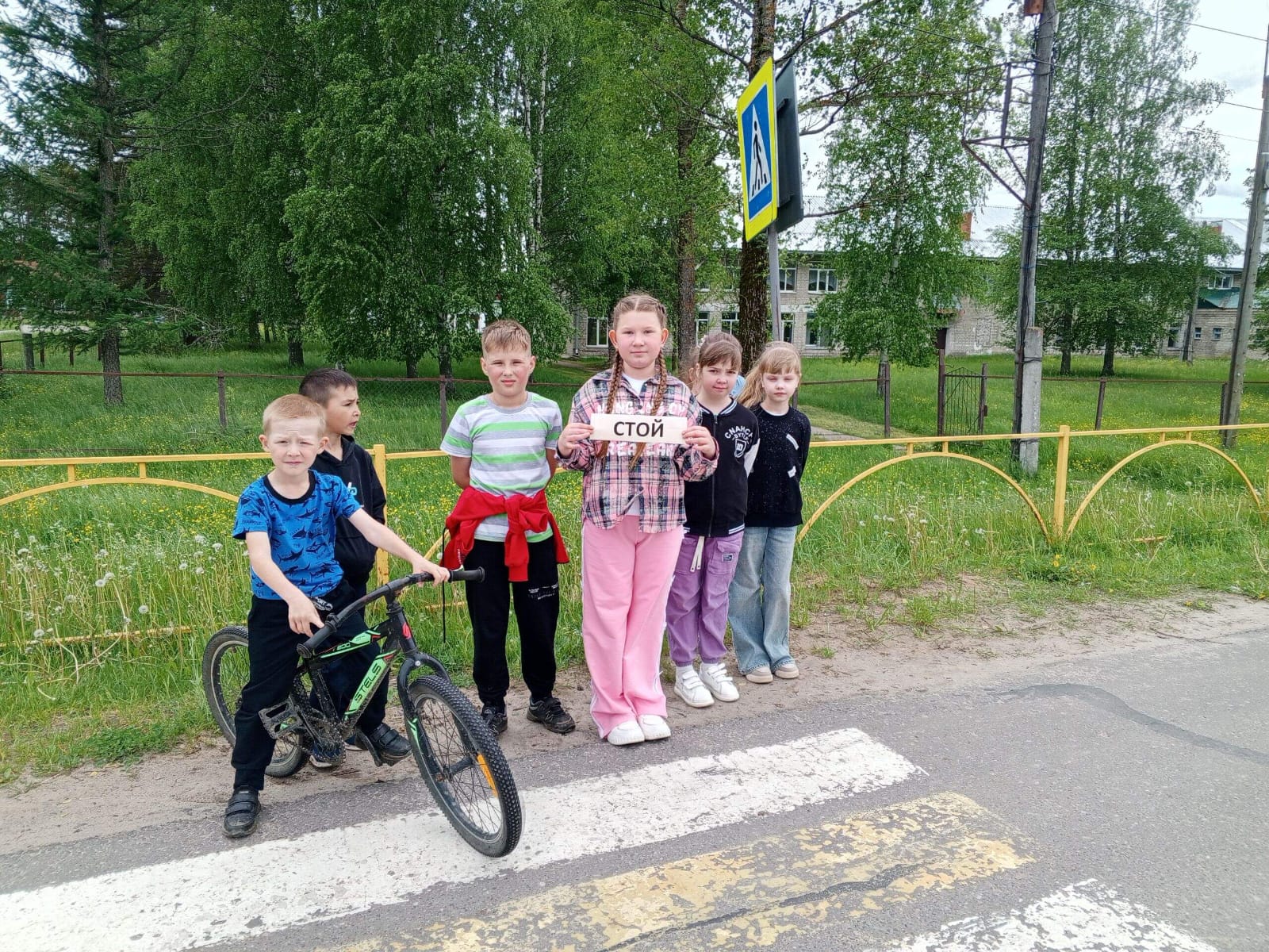 IMG-20250603-WA0005.jpg