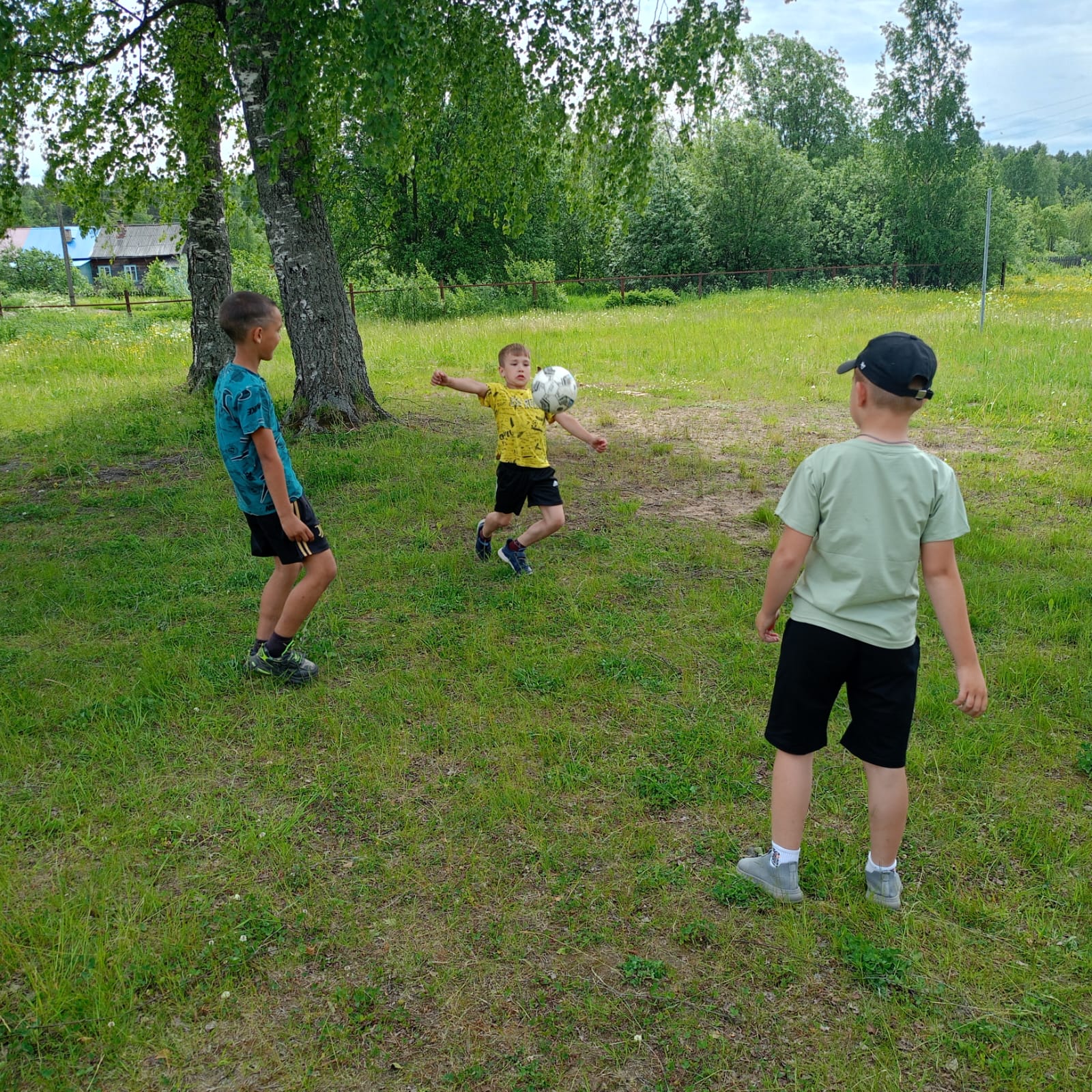 IMG-20250606-WA0011.jpg