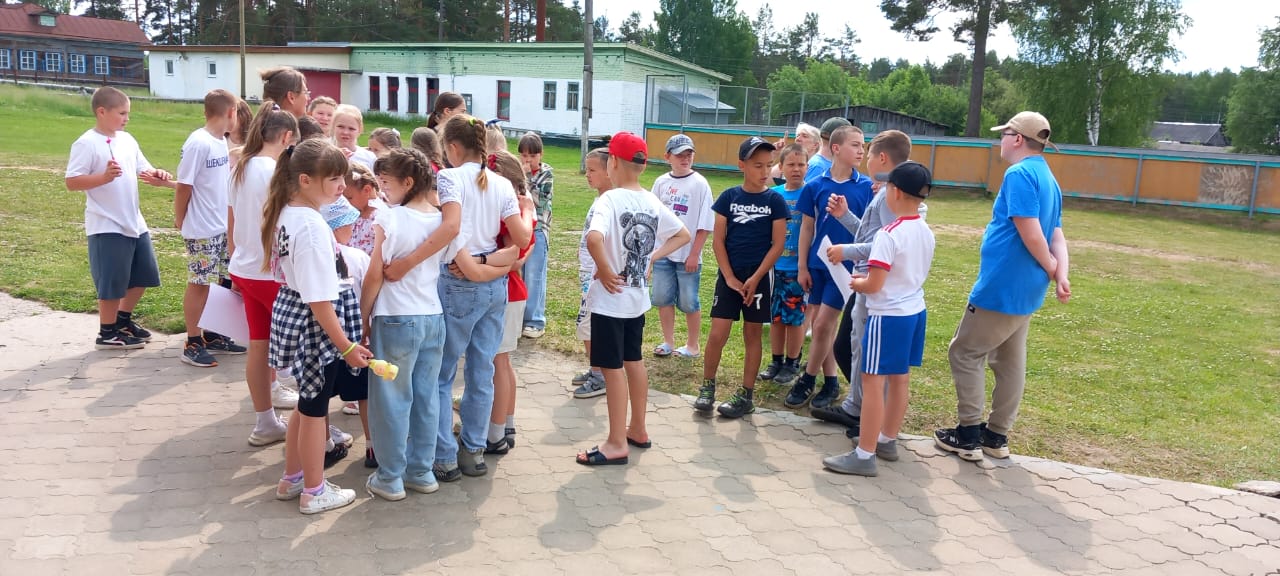 IMG-20250611-WA0008.jpg