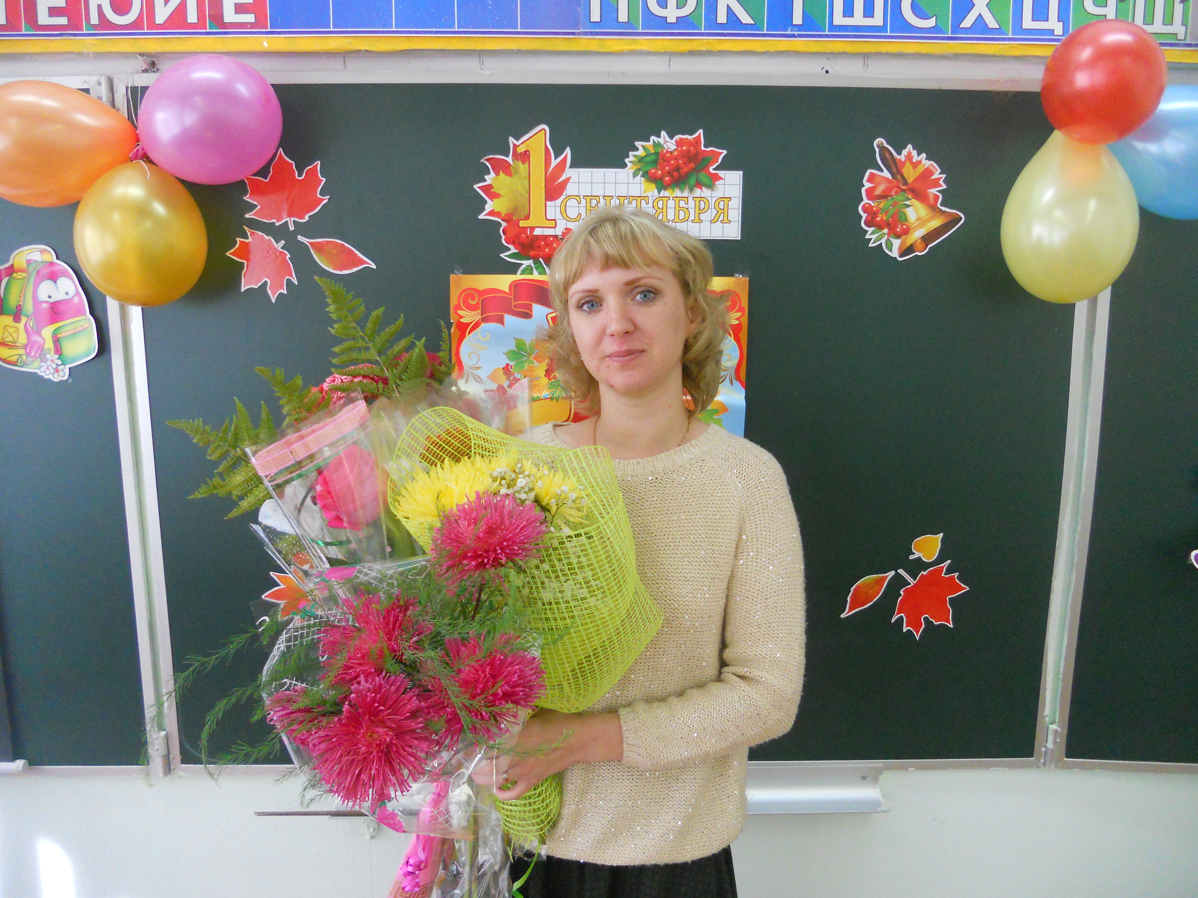 DSCN7225.JPG