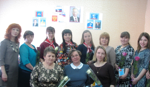 конкурс.jpg