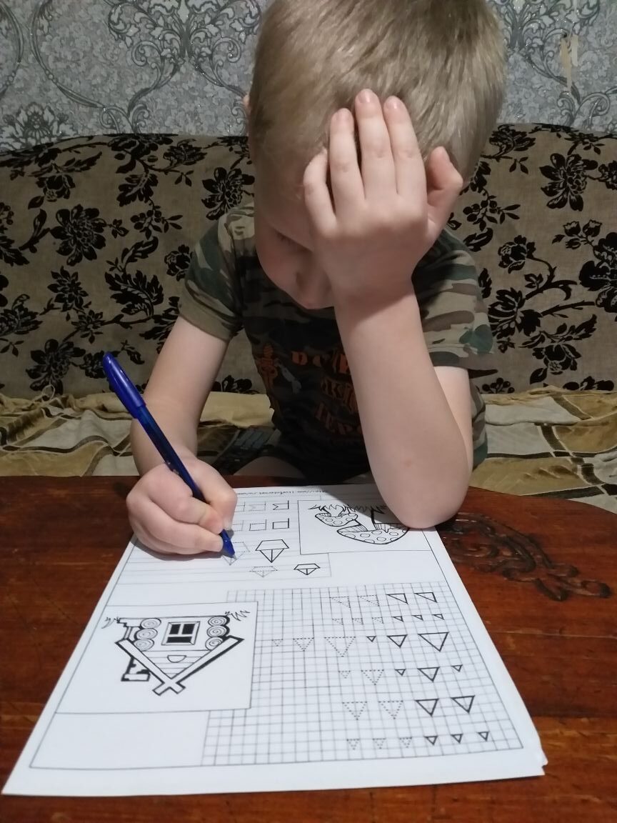 i (12).jpg