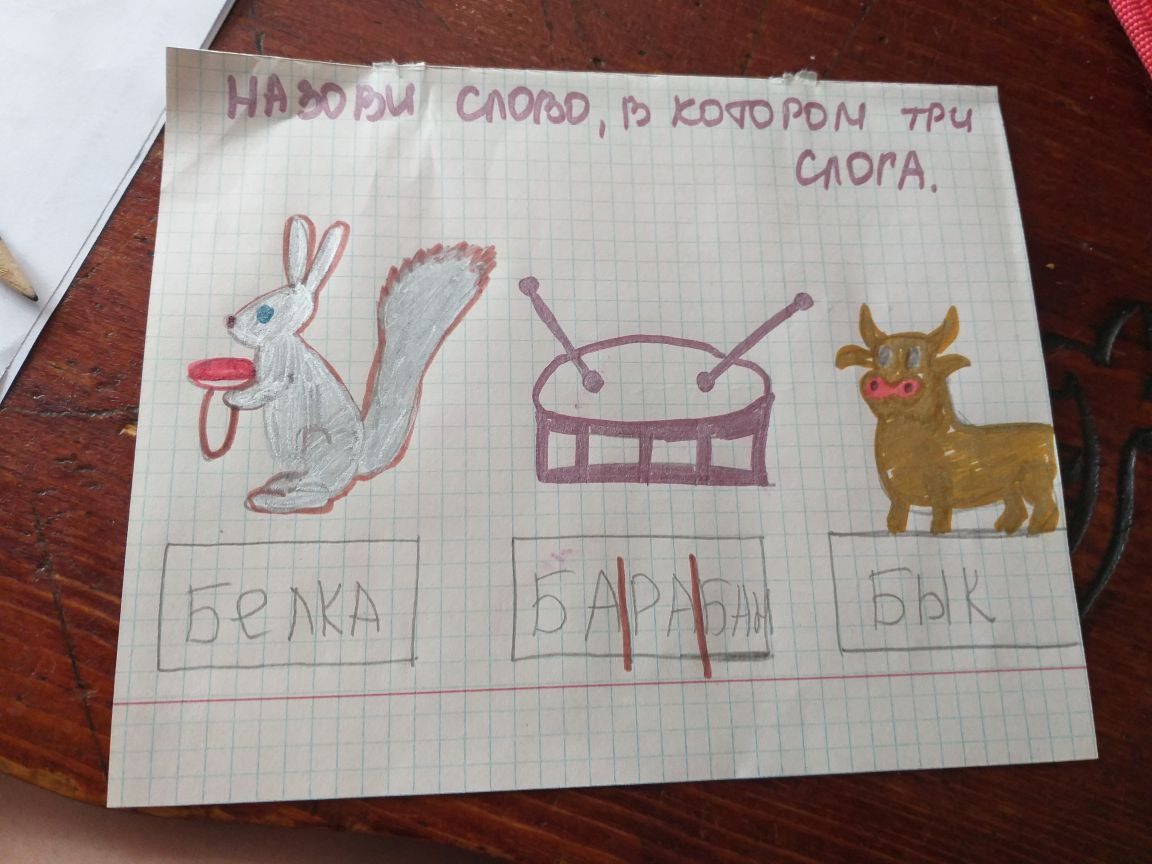 i0.jpg