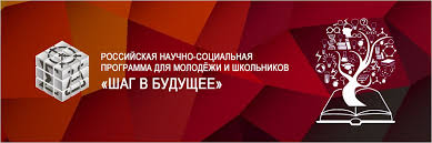 Без названия.jfif