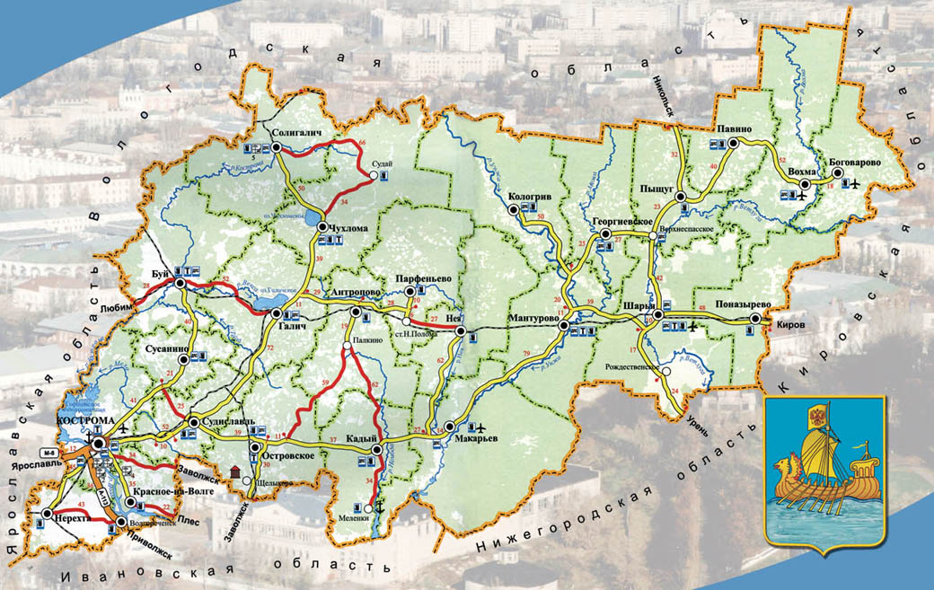 Karta-Kostromskoj-oblasti.jpg