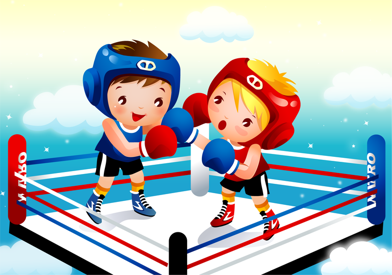 children_boxing_vector.png