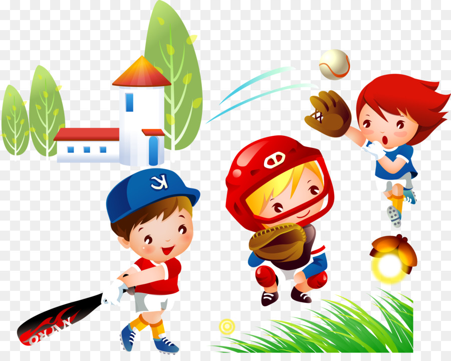 kisspng-sportart-baseball-child-kids-toys-5ad17d61afb349.8456463515236785617197.jpg