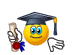 767693733.gif