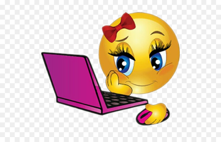 kisspng-emoticon-smiley-emoji-sticker-png-smiley-5b46c3c9769f12.2981628415313642974859.jpg